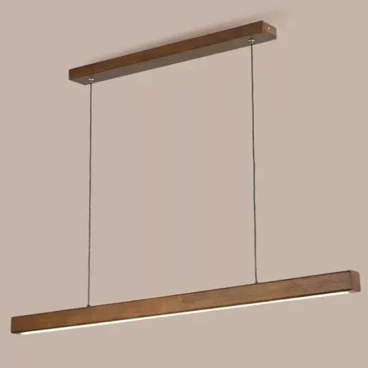 Variant image for Lampa Wisząca LED | Lampa nad Stół do Jadalni | Nowoczesne Wnętrza-6