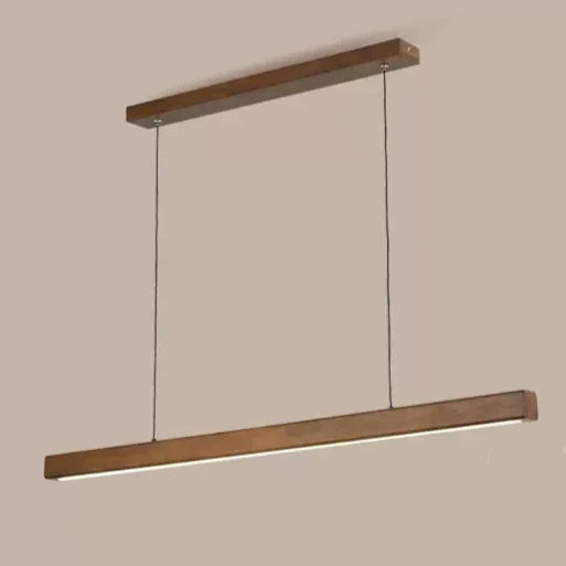 Variant image for Lampa Wisząca LED | Lampa nad Stół do Jadalni | Nowoczesne Wnętrza-1