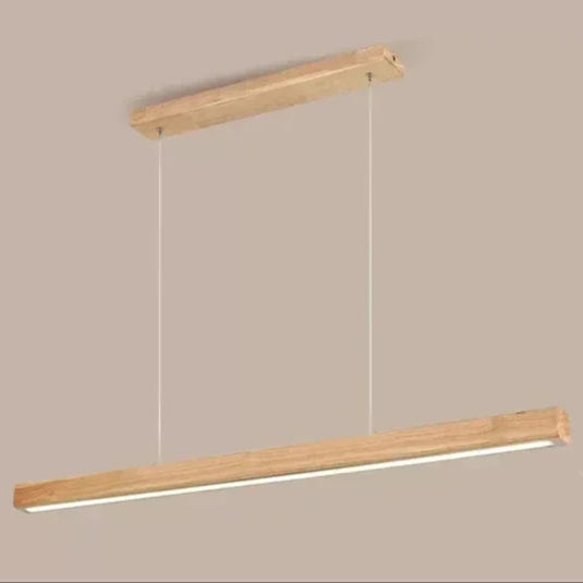Variant image for Lampa Wisząca LED | Lampa nad Stół do Jadalni | Nowoczesne Wnętrza-7