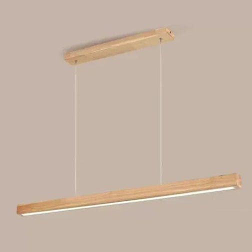 Variant image for Lampa Wisząca LED | Lampa nad Stół do Jadalni | Nowoczesne Wnętrza-2