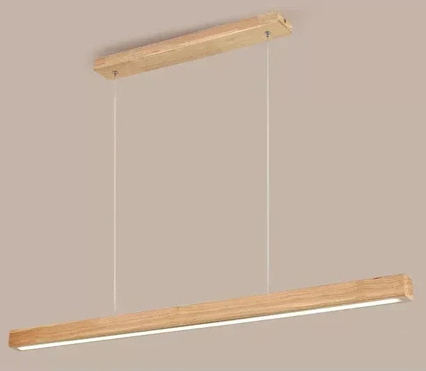Variant image for Lampa Wisząca LED | Lampa nad Stół do Jadalni | Nowoczesne Wnętrza-18