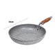 Patelnia 26cm