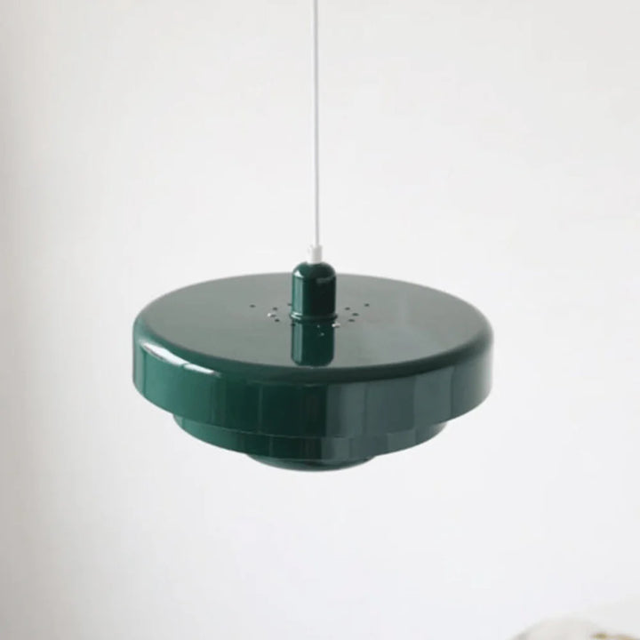 Wiszaca Lampa LED Vintage – Elegancja i Nowoczesny Design, Stylowe Oświetlenie